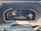 2026 GMC Sierra 3500 HD Crew Cab Long Box 4-Wheel Drive Denali Ultimate