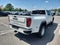 2026 GMC Sierra 3500 HD Crew Cab Long Box 4-Wheel Drive Denali Ultimate