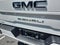 2026 GMC Sierra 3500 HD Crew Cab Long Box 4-Wheel Drive Denali Ultimate