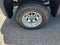 2026 GMC Sierra 3500 HD Crew Cab Long Box 4-Wheel Drive Denali Ultimate