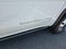 2026 GMC Sierra 3500 HD Crew Cab Long Box 4-Wheel Drive Denali Ultimate