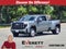 2025 GMC Sierra 3500 HD Denali Ultimate