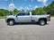 2025 GMC Sierra 3500 HD Denali Ultimate