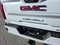 2026 GMC Sierra 3500 HD Crew Cab Long Box 4-Wheel Drive Denali Ultimate