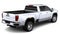 2026 GMC Sierra 3500 HD Crew Cab Long Box 4-Wheel Drive Denali Ultimate