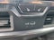2026 GMC Sierra 3500 HD Crew Cab Long Box 4-Wheel Drive Denali Ultimate