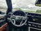 2026 GMC Sierra 3500 HD Crew Cab Long Box 4-Wheel Drive Denali Ultimate