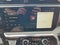 2026 GMC Sierra 3500 HD Crew Cab Long Box 4-Wheel Drive Denali Ultimate