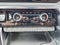 2026 GMC Sierra 3500 HD Crew Cab Long Box 4-Wheel Drive Denali Ultimate