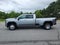 2026 GMC Sierra 3500 HD Crew Cab Long Box 4-Wheel Drive Denali Ultimate