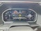 2026 GMC Sierra 3500 HD Crew Cab Long Box 4-Wheel Drive Denali Ultimate
