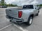 2026 GMC Sierra 3500 HD Crew Cab Long Box 4-Wheel Drive Denali Ultimate
