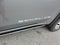 2026 GMC Sierra 3500 HD Crew Cab Long Box 4-Wheel Drive Denali Ultimate