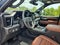 2026 GMC Sierra 3500 HD Crew Cab Long Box 4-Wheel Drive Denali Ultimate