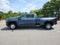 2026 GMC Sierra 3500 HD Crew Cab Long Box 4-Wheel Drive Denali Ultimate