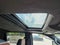 2026 GMC Sierra 3500 HD Crew Cab Long Box 4-Wheel Drive Denali Ultimate