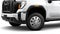 2026 GMC Sierra 3500 HD Crew Cab Long Box 4-Wheel Drive Denali Ultimate