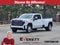 2026 GMC Sierra 3500 HD Crew Cab Long Box 4-Wheel Drive Denali Ultimate
