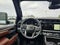 2026 GMC Sierra 3500 HD Crew Cab Long Box 4-Wheel Drive Denali Ultimate