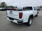 2026 GMC Sierra 3500 HD Crew Cab Long Box 4-Wheel Drive Denali Ultimate