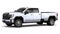 2026 GMC Sierra 3500 HD Crew Cab Long Box 4-Wheel Drive Denali Ultimate