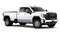 2026 GMC Sierra 3500 HD Crew Cab Long Box 4-Wheel Drive Denali Ultimate
