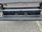 2026 GMC Sierra 3500 HD Crew Cab Long Box 4-Wheel Drive Denali Ultimate
