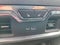 2026 GMC Sierra 3500 HD Crew Cab Long Box 4-Wheel Drive Denali Ultimate