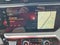 2026 GMC Sierra 3500 HD Crew Cab Long Box 4-Wheel Drive Denali Ultimate