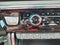 2026 GMC Sierra 3500 HD Crew Cab Long Box 4-Wheel Drive Denali Ultimate