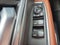 2026 GMC Sierra 3500 HD Crew Cab Long Box 4-Wheel Drive Denali Ultimate