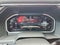 2026 GMC Sierra 3500 HD Crew Cab Long Box 4-Wheel Drive Denali Ultimate