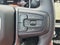 2026 GMC Sierra 3500 HD Crew Cab Long Box 4-Wheel Drive Denali Ultimate