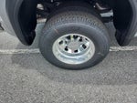 2026 GMC Sierra 3500 HD Crew Cab Long Box 4-Wheel Drive Denali Ultimate