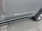 2026 GMC Sierra 3500 HD Crew Cab Long Box 4-Wheel Drive Denali Ultimate