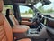 2026 GMC Sierra 3500 HD Crew Cab Long Box 4-Wheel Drive Denali Ultimate