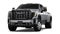 2026 GMC Sierra 3500 HD Crew Cab Long Box 4-Wheel Drive Denali Ultimate