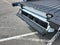 2026 GMC Sierra 3500 HD Crew Cab Long Box 4-Wheel Drive Denali Ultimate