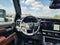 2026 GMC Sierra 3500 HD Crew Cab Long Box 4-Wheel Drive Denali Ultimate