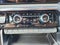 2026 GMC Sierra 3500 HD Crew Cab Long Box 4-Wheel Drive Denali Ultimate