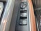 2026 GMC Sierra 3500 HD Crew Cab Long Box 4-Wheel Drive Denali Ultimate
