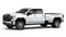 2026 GMC Sierra 3500 HD Crew Cab Long Box 4-Wheel Drive Denali Ultimate