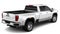 2026 GMC Sierra 3500 HD Crew Cab Long Box 4-Wheel Drive Denali Ultimate