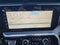 2026 GMC Sierra 3500 HD Crew Cab Long Box 4-Wheel Drive Denali Ultimate