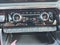 2026 GMC Sierra 3500 HD Crew Cab Long Box 4-Wheel Drive Denali Ultimate