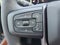 2026 GMC Sierra 3500 HD Crew Cab Long Box 4-Wheel Drive Denali Ultimate