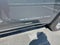 2026 GMC Sierra 3500 HD Crew Cab Long Box 4-Wheel Drive Denali Ultimate