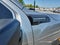 2026 GMC Sierra 3500 HD Crew Cab Long Box 4-Wheel Drive Denali Ultimate