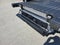 2026 GMC Sierra 3500 HD Crew Cab Long Box 4-Wheel Drive Denali Ultimate