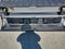 2026 GMC Sierra 3500 HD Crew Cab Long Box 4-Wheel Drive Denali Ultimate